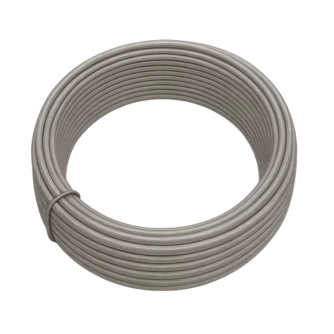 Нихромовая проволока 2,5 мм Х15Н60