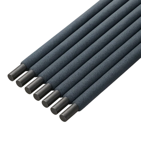 Электрод для резки на воздухе 4 мм АНР-2М