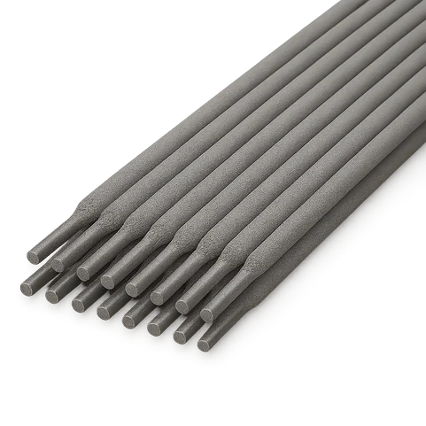 Электрод для сварки Э50А-ТМУ-21 2,5 мм