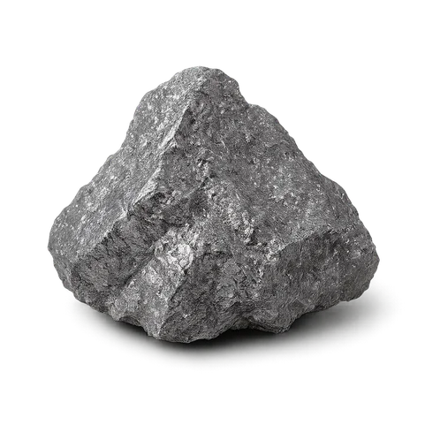 Ферросилиций ФС65 ГОСТ 1415-93