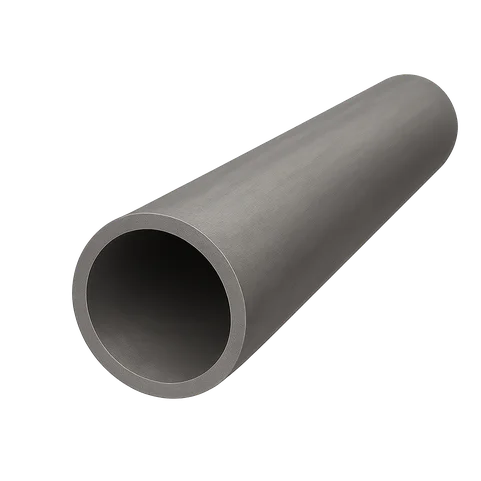 Стальная котельная труба 14х1 мм ст20 ТУ 14-3Р-55-2001