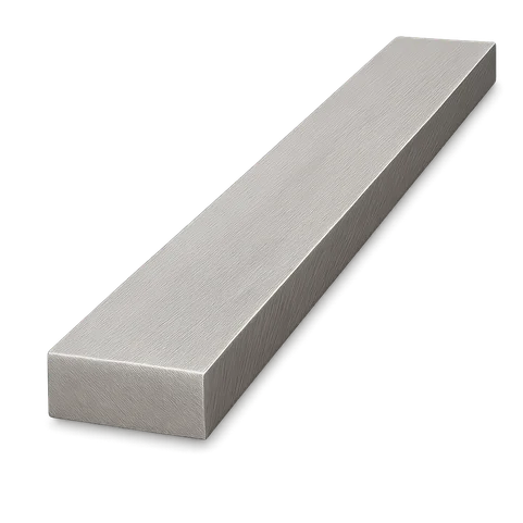 Полоса алюминиевая 2х20 мм АД31Т