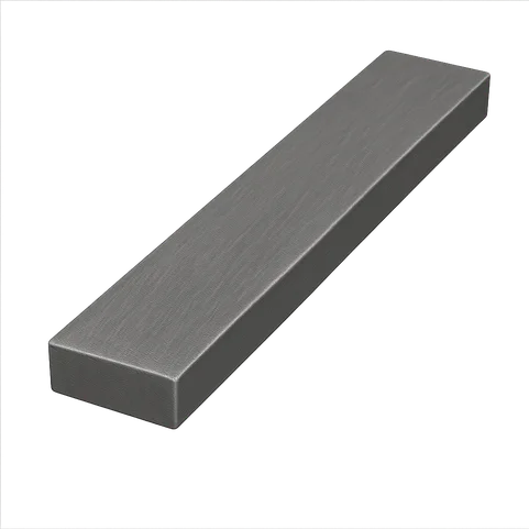 Тугоплавкая полоса 0,2х130 мм ВА