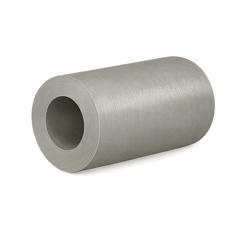 Фольга прецизионная 50НП 0,02х100 мм