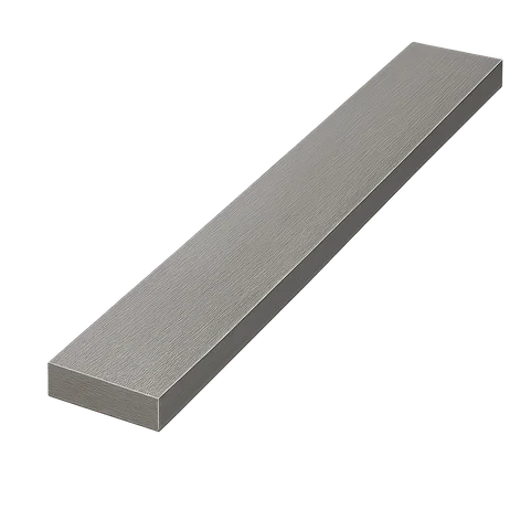 Прецизионная полоса 4х480 мм 29НК