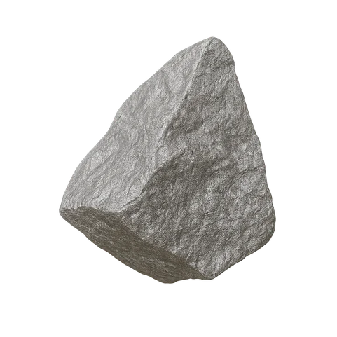 Тербий ТбМ-1