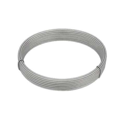 Проволока титановая ВТ2св 1 мм