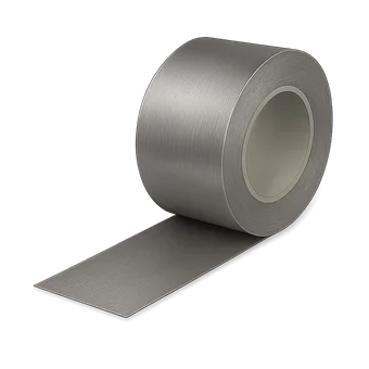 Лента холоднокатаная