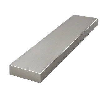 Полоса никелевая